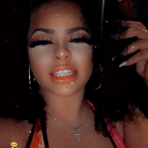 dessyynov21